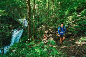 BIB: 
                            <button type="button" onclick="openModal(25043222)" class="btn btn-primary btn-sm float-right btn-popup" data-toggle="modal" data-target=".modal-high-quality">
                        <i class="fas fa-shopping-cart"></i> Add to Cart
                    </button>
                                            <button type="button" onclick="isThisMe(25043222, true)" class="btn btn-success btn-sm float-right btn-popup btn-isme hidden" data-toggle="tooltip" data-placement="bottom" title="นี่คือรูปของคุณใช่ไหม คลิกที่นี่เพื่อเอาเข้าอัลบั้ม">
                        <i class="fas fa-plus"></i> Add to album
                    </button>
                    <button type="button" onclick="isThisMe(25043222, false)" class="btn btn-warning btn-sm float-right btn-popup btn-isnotme hidden">
                        <i class="fas fa-ban"></i> Remove from album
                    </button>